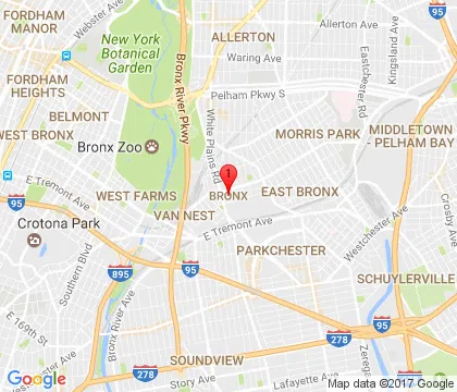 logo-image - bronx-ny