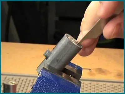 Bronx Emergency Locksmiths Bronx, NY 718-971-9658