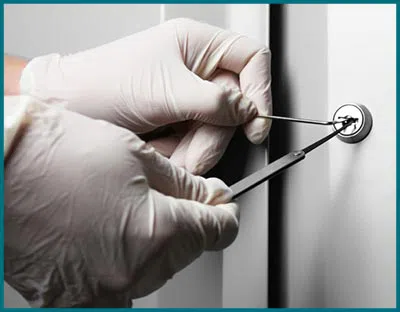 Bronx Emergency Locksmiths Bronx, NY 718-971-9658