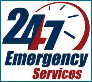 Bronx Emergency Locksmiths Bronx, NY 718-971-9658
