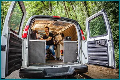 Bronx Emergency Locksmiths Bronx, NY 718-971-9658