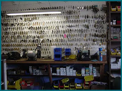 Bronx Emergency Locksmiths Bronx, NY 718-971-9658