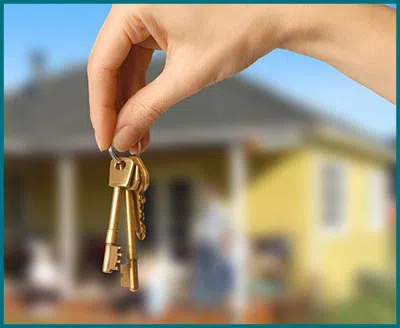 Bronx Emergency Locksmiths Bronx, NY 718-971-9658