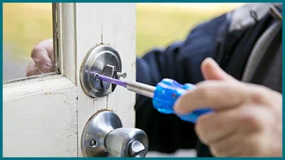 Bronx Emergency Locksmiths Bronx, NY 718-971-9658
