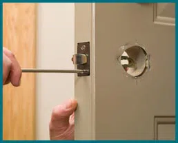 Bronx Emergency Locksmiths Bronx, NY 718-971-9658