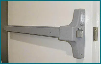 Bronx Emergency Locksmiths Bronx, NY 718-971-9658