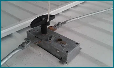 Bronx Emergency Locksmiths Bronx, NY 718-971-9658