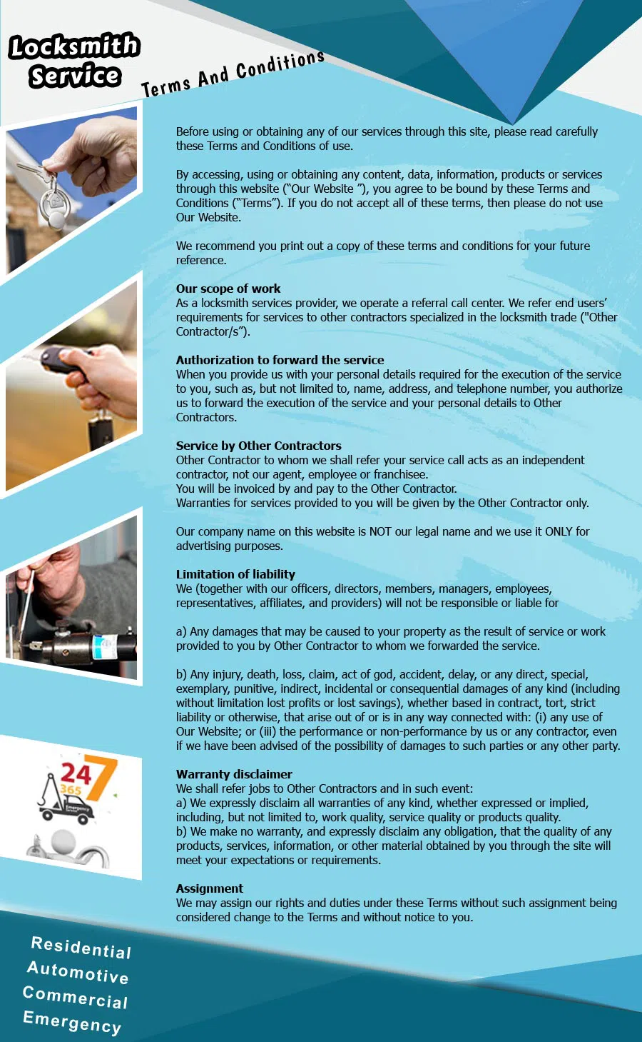 Bronx Emergency Locksmiths, Bronx, NY 718-971-9658