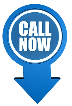 Bronx Emergency Locksmiths, Bronx, NY 718-971-9658 - call-us