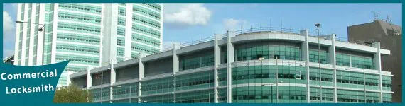 Bronx Emergency Locksmiths Bronx, NY 718-971-9658