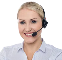 Bronx Emergency Locksmiths Bronx, NY 718-971-9658 Bronx Emergency Locksmiths Bronx, NY 718-971-9658