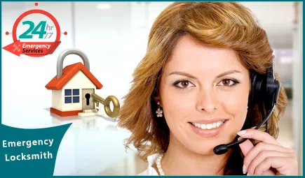 Bronx Emergency Locksmiths Bronx, NY 718-971-9658 Bronx Emergency Locksmiths Bronx, NY 718-971-9658