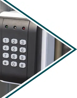 Bronx Emergency Locksmiths, Bronx, NY 718-971-9658 - sb-img-com