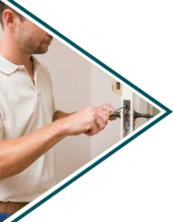 Bronx Emergency Locksmiths, Bronx, NY 718-971-9658 - sb-img-eme