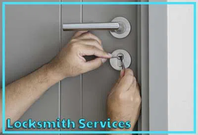 Bronx Emergency Locksmiths Bronx, NY 718-971-9658 Bronx Emergency Locksmiths Bronx, NY 718-971-9658